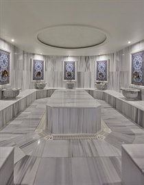 �stanbul Fatih K�zta�� K�z ��renci Yurdu