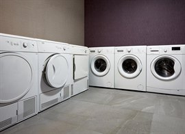 �stanbul Fatih K�zta�� K�z ��renci Yurdu