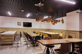 �stanbul Fatih K�zta�� K�z ��renci Yurdu