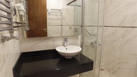 �stanbul Fatih K�zta�� K�z ��renci Yurdu