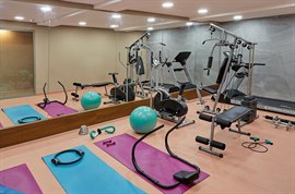 �stanbul Fatih K�zta�� K�z ��renci Yurdu