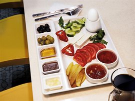 �stanbul Fatih K�zta�� K�z ��renci Yurdu