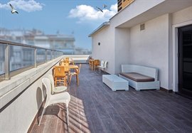 �stanbul Fatih K�zta�� K�z ��renci Yurdu