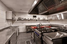 �stanbul Fatih K�zta�� K�z ��renci Yurdu