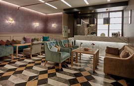 �stanbul Fatih K�zta�� K�z ��renci Yurdu