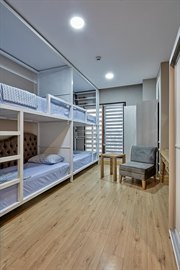 �stanbul Fatih K�zta�� K�z ��renci Yurdu