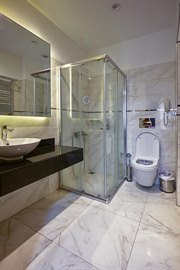 �stanbul Fatih K�zta�� K�z ��renci Yurdu