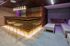 �stanbul Fatih K�zta�� K�z ��renci Yurdu