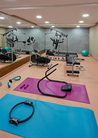 �stanbul Fatih K�zta�� K�z ��renci Yurdu