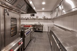 �stanbul Fatih K�zta�� K�z ��renci Yurdu