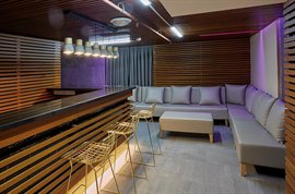 �stanbul Fatih K�zta�� K�z ��renci Yurdu