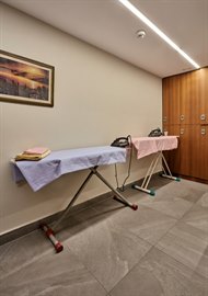 �stanbul Fatih K�zta�� K�z ��renci Yurdu