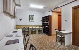 �stanbul Fatih K�zta�� K�z ��renci Yurdu