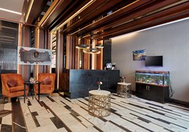 �stanbul Fatih K�zta�� K�z ��renci Yurdu