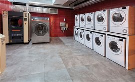 �stanbul Maltepe K�z ��renci Yurdu