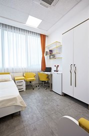 �stanbul Maltepe K�z ��renci Yurdu