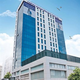 �stanbul Maltepe K�z ��renci Yurdu