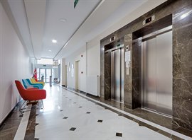 �stanbul Maltepe K�z ��renci Yurdu