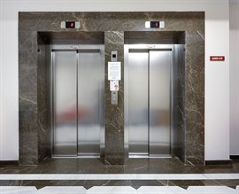 �stanbul Maltepe K�z ��renci Yurdu