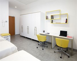 �stanbul Maltepe K�z ��renci Yurdu