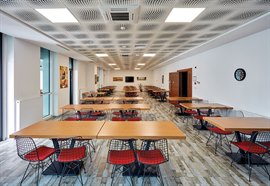 �stanbul Maltepe K�z ��renci Yurdu