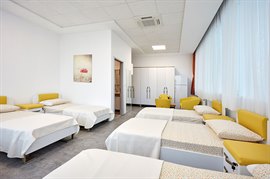 �stanbul Maltepe K�z ��renci Yurdu