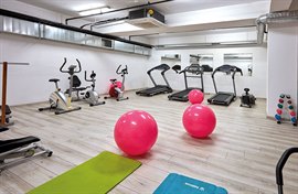 �stanbul Maltepe K�z ��renci Yurdu