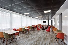 �stanbul Maltepe K�z ��renci Yurdu