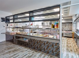 �stanbul Maltepe K�z ��renci Yurdu