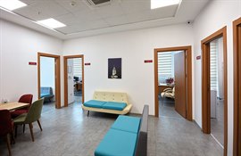 �stanbul Maltepe K�z ��renci Yurdu