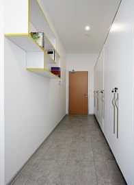 �stanbul Maltepe K�z ��renci Yurdu