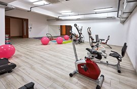 �stanbul Maltepe K�z ��renci Yurdu