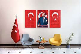 �stanbul Maltepe K�z ��renci Yurdu