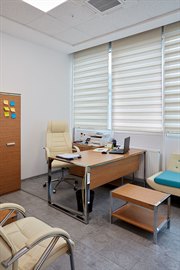 �stanbul Maltepe K�z ��renci Yurdu