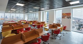 �stanbul Maltepe K�z ��renci Yurdu