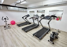 �stanbul Maltepe K�z ��renci Yurdu