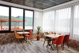 �stanbul Maltepe K�z ��renci Yurdu