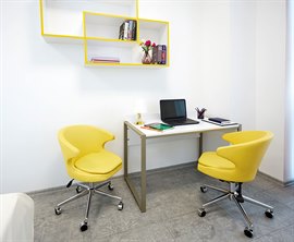 �stanbul Maltepe K�z ��renci Yurdu