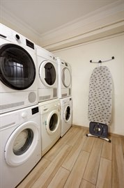 Sabiha Han�m Be�ikta� Erkek ��renci Yurdu