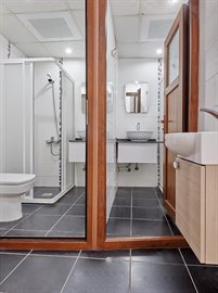 Sabiha Han�m Be�ikta� Erkek ��renci Yurdu