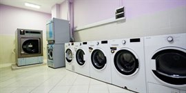 Kocaeli Ata K�z ��renci Yurdu - �t� Odas�