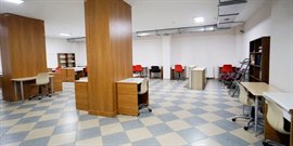 Kocaeli Ata K�z ��renci Yurdu - K�t�phane