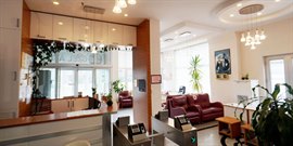 Kocaeli Ata K�z ��renci Yurdu