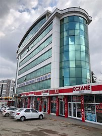 Kocaeli Ata K�z ��renci Yurdu