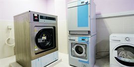 Kocaeli Ata K�z ��renci Yurdu - �t� Odas�