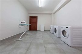 24. �ube - �stanbul �deal K�z