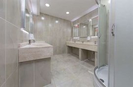 24. �ube - �stanbul �deal K�z