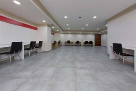 24. �ube - �stanbul �deal K�z