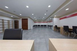 24. �ube - �stanbul �deal K�z