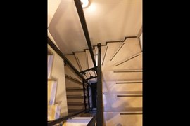 Bah�elievler �zel Sandal K�z ��renci Yurdu